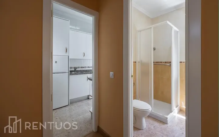 Piso en  Jaime Tercero - Foto 18