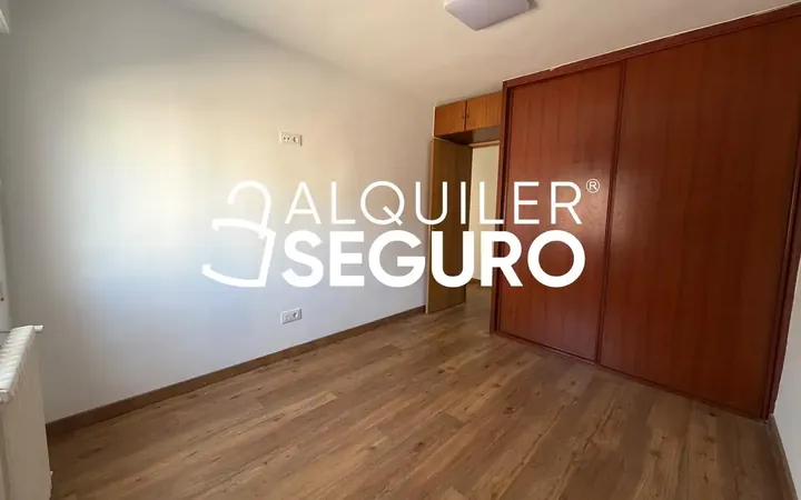 Piso en  de San Jaime - Foto 26