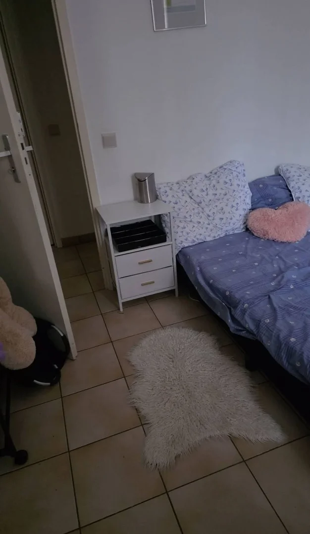 Piso en calle de Zurita, 10 - Foto 5