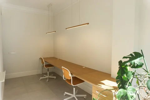 Piso en calle de Sueca, 63 - Foto 9