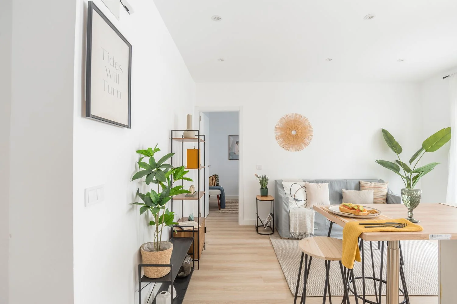 Piso en calle Cristóbal Aguilera, 8 - Foto 20