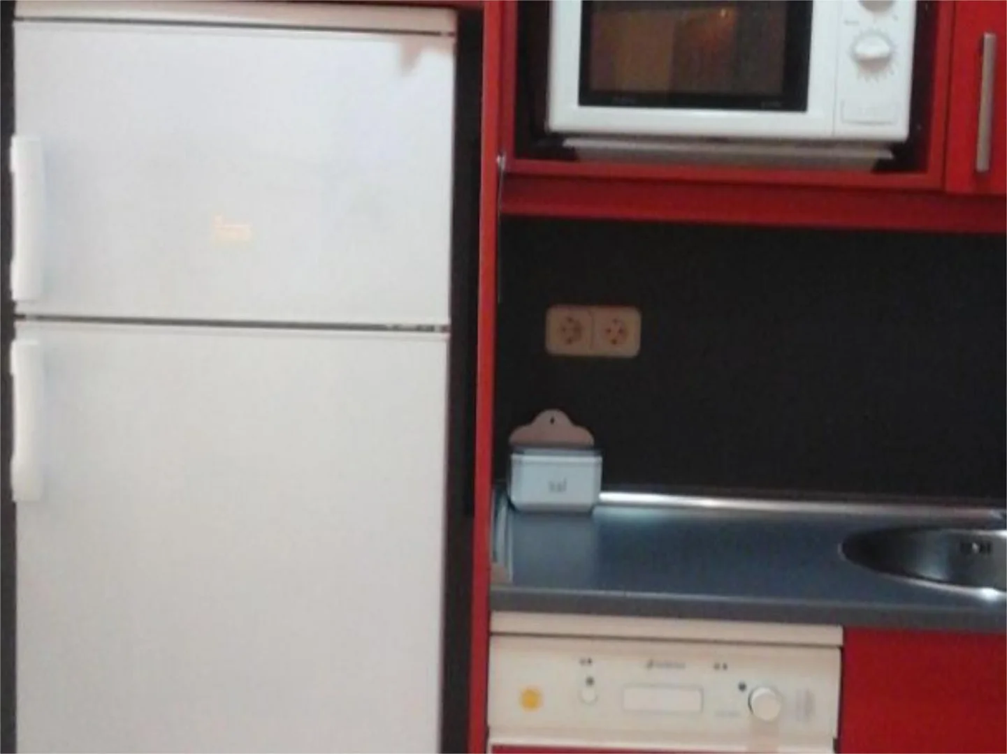 Piso en  Calle de las Infantas 12 - Foto 4