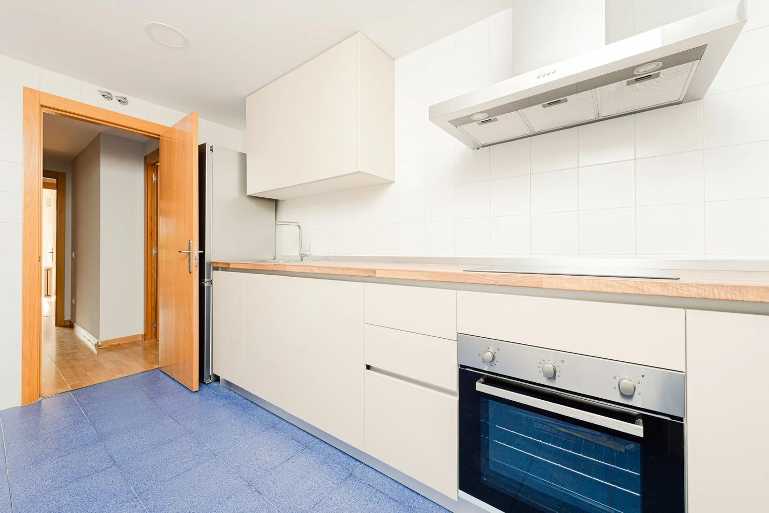 Piso en calle Arte Rupestre del Mediterráneo - Foto 12