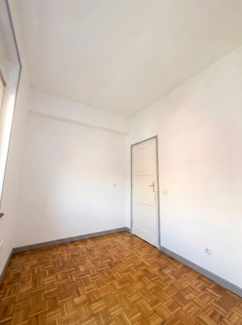 Piso en Chopera, Chopera - Foto 15