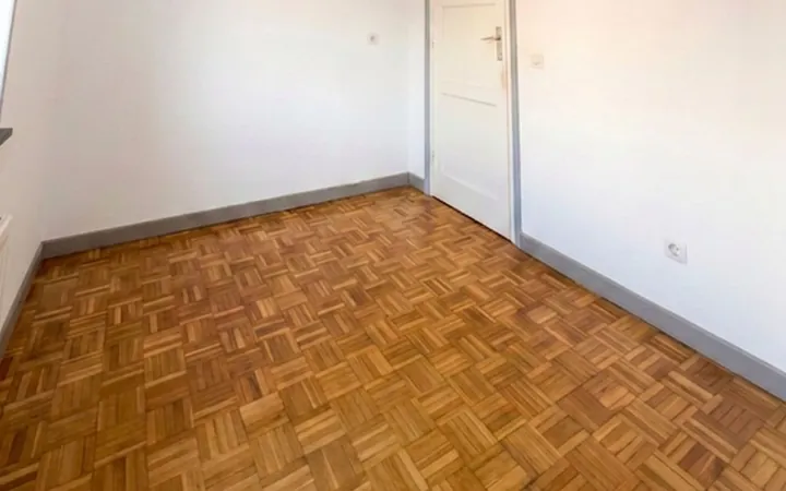 Piso en Chopera, Chopera - Foto 15