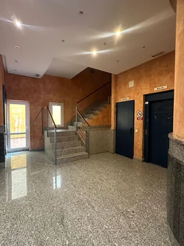 Piso en Barrio Palacio - Foto 22