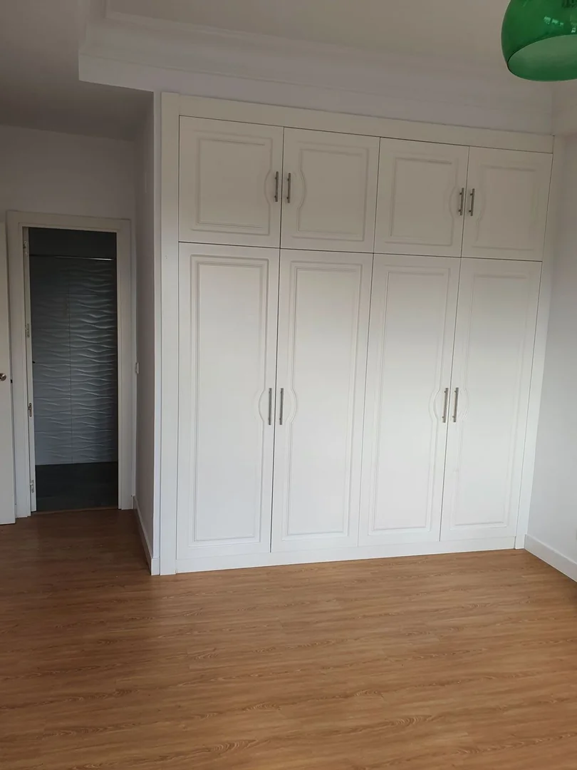 Piso en Cuesta de San Vicente, 22, Argüelles - Foto 26