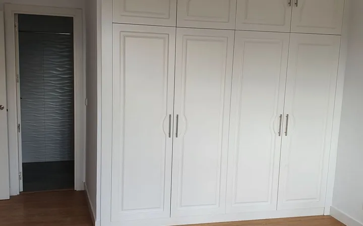 Piso en Cuesta de San Vicente, 22, Argüelles - Foto 26