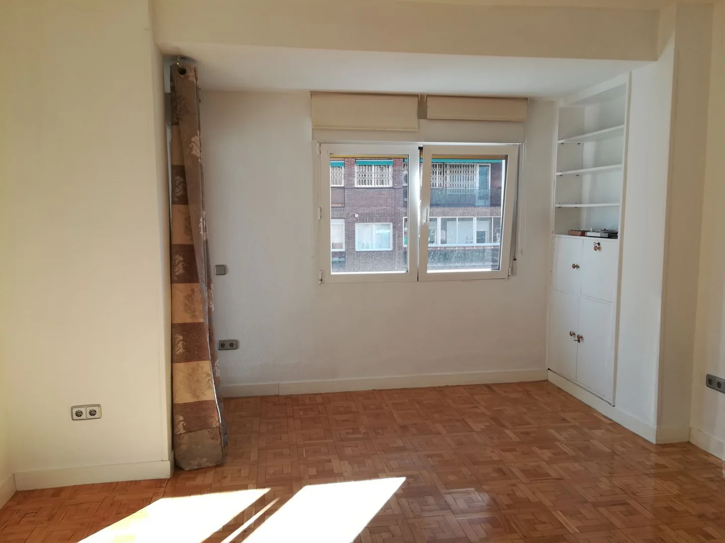 Piso en Avenida Valladolid, 33, Casa de Campo - Foto 3