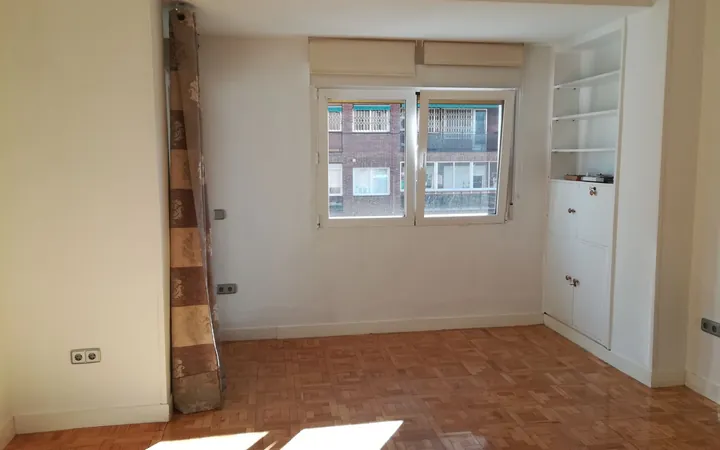 Piso en Avenida Valladolid, 33, Casa de Campo - Foto 3