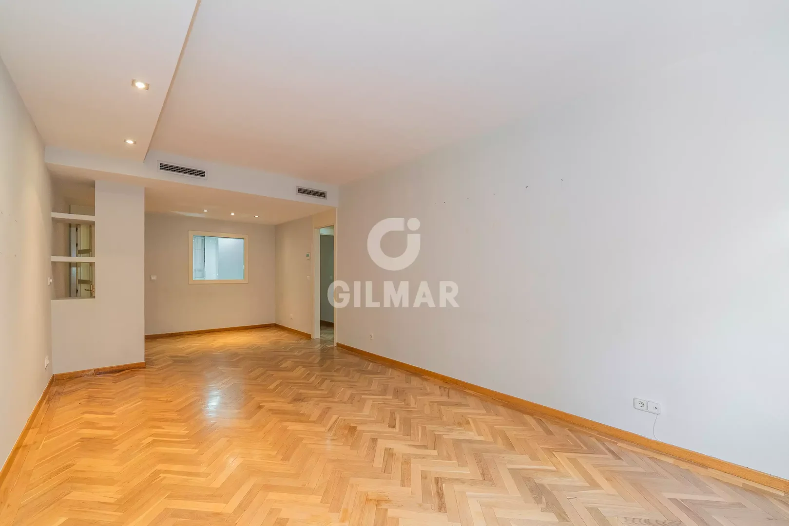 Piso en Hispanoamérica, Madrid - Foto 5