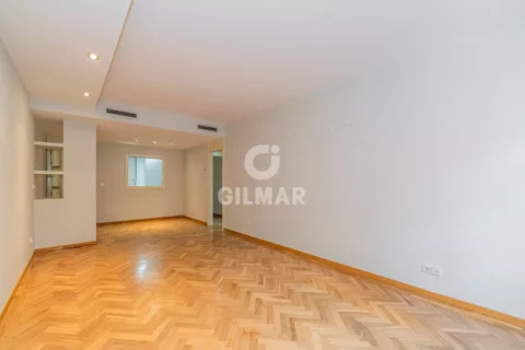 Piso en Hispanoamérica, Madrid - Foto 5