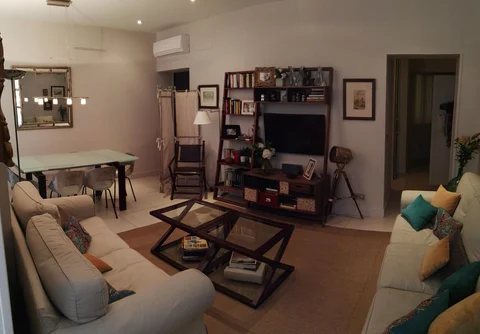 Piso en calle de los Peñascales, 5 - Foto 21