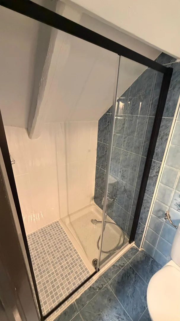 Piso en calle de los Galeote, 8 - Foto 6