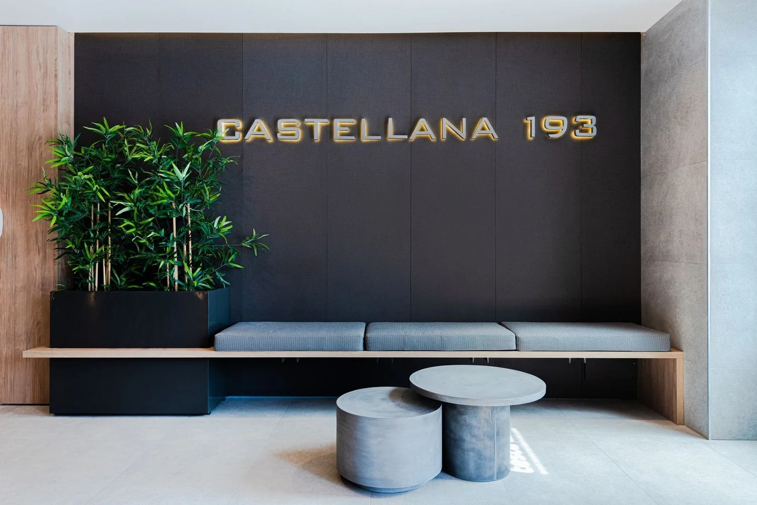 Piso en paseo de la Castellana - Foto 12