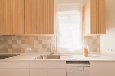 Piso en calle de García Luna, 7 - Foto 31