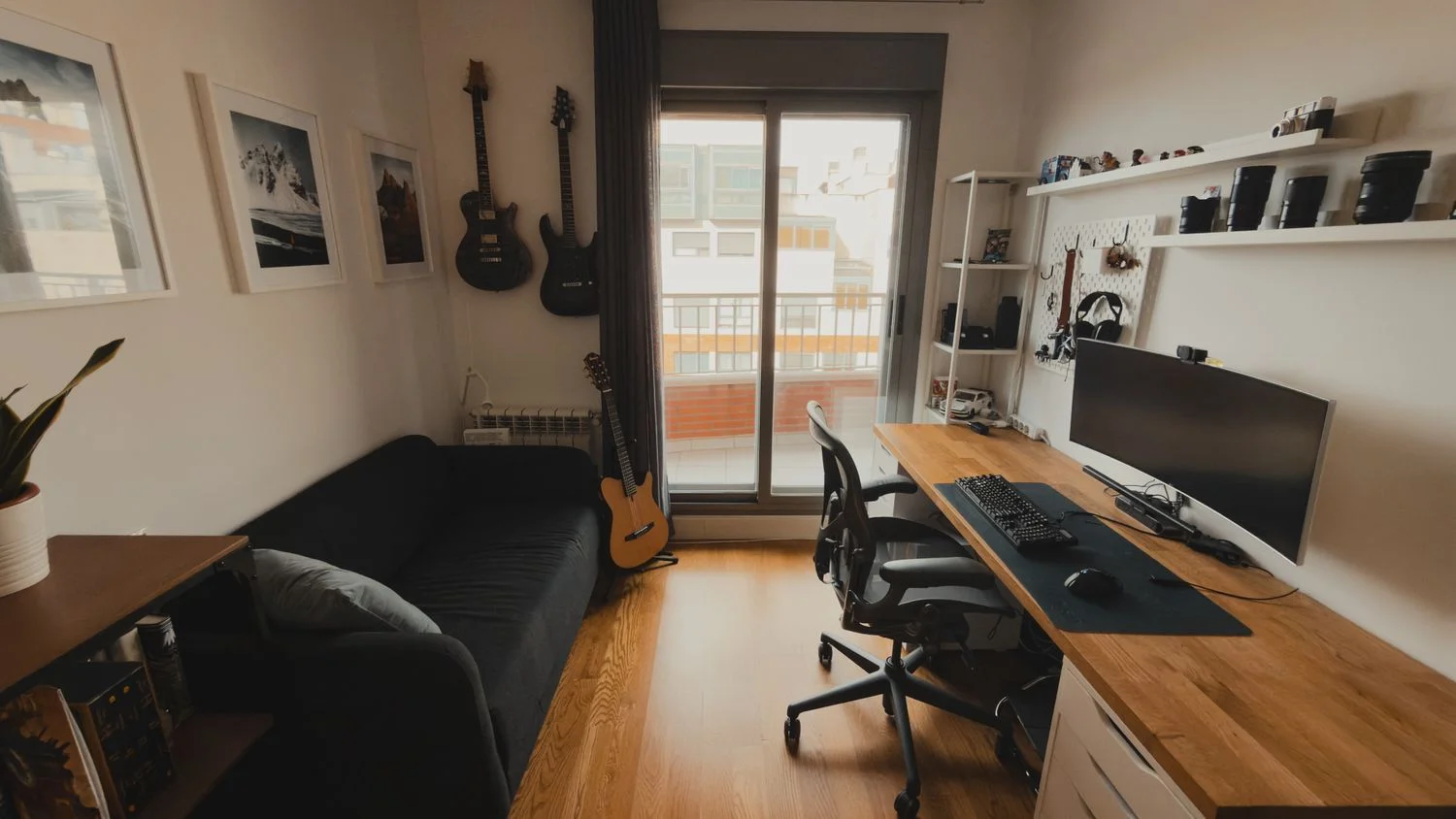 Piso en calle Eros, 7 - Foto 12