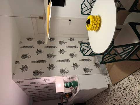 Piso en calle de José Fentanes, 90 - Foto 5