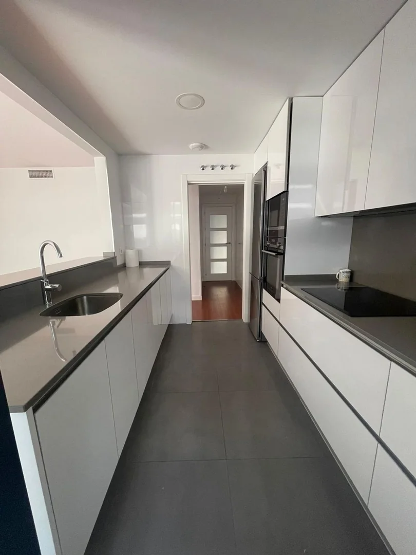 Piso en Calle Alamedilla, 9, Delicias - Foto 13