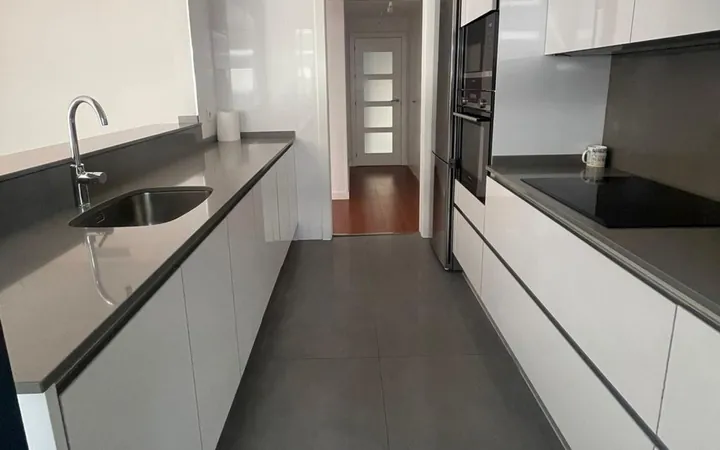 Piso en Calle Alamedilla, 9, Delicias - Foto 13