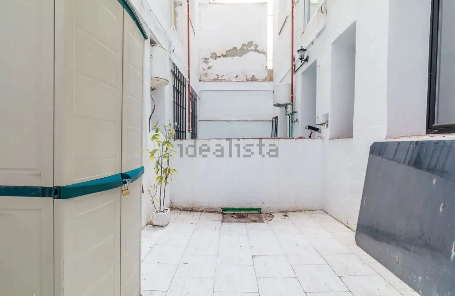 Piso en calle de Juan Álvarez Mendizábal, Madrid, 24 - Foto 17