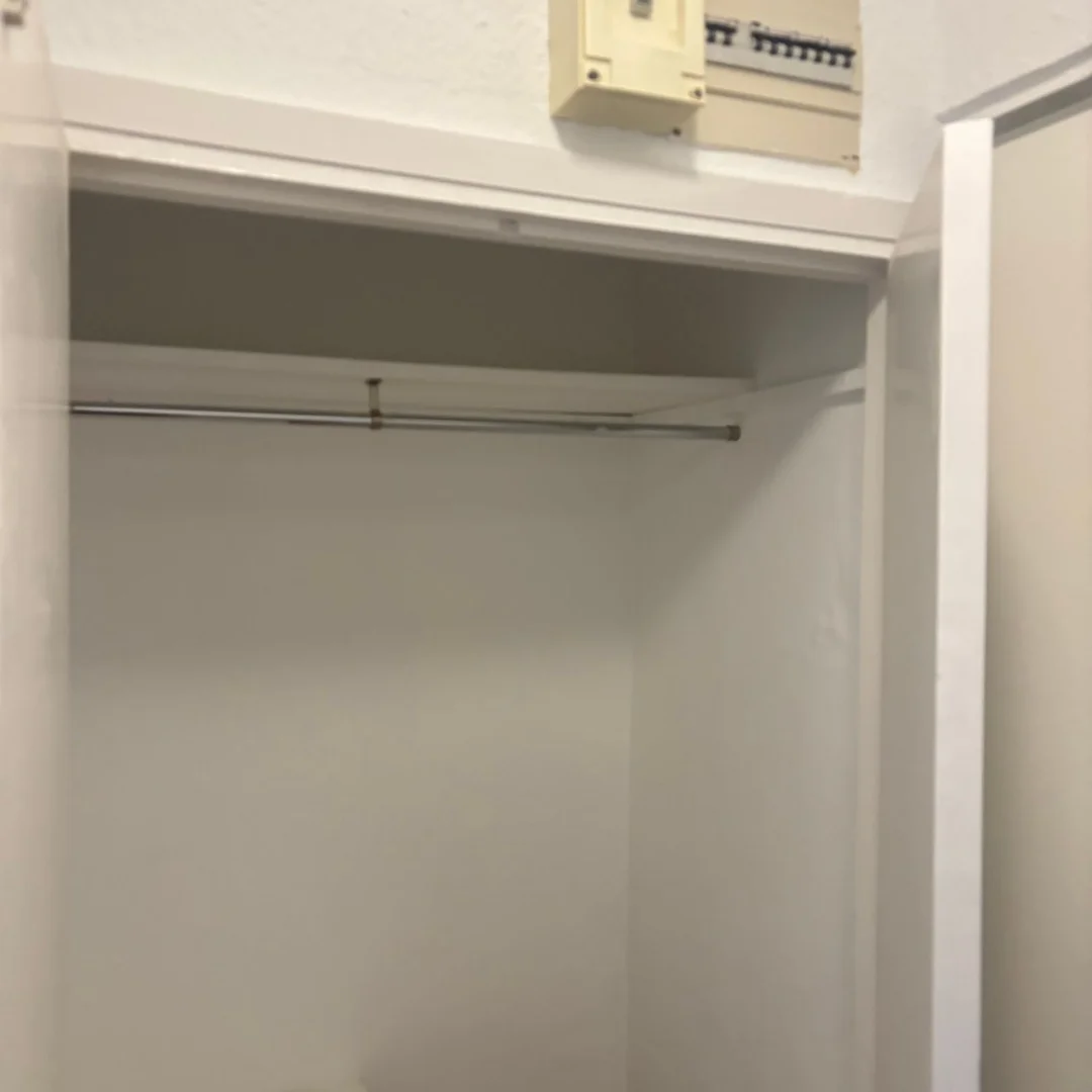 Piso en avenida del Doctor Federico Rubio y Galí, 98 - Foto 7