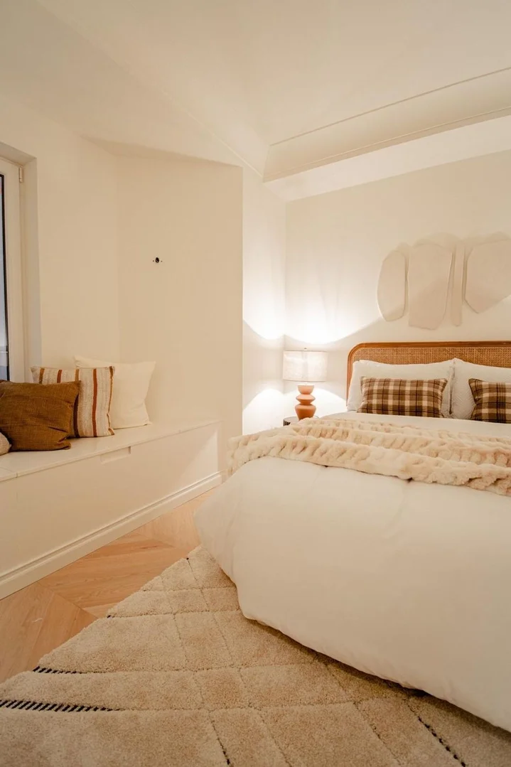 Piso en calle del General Arrando - Foto 23