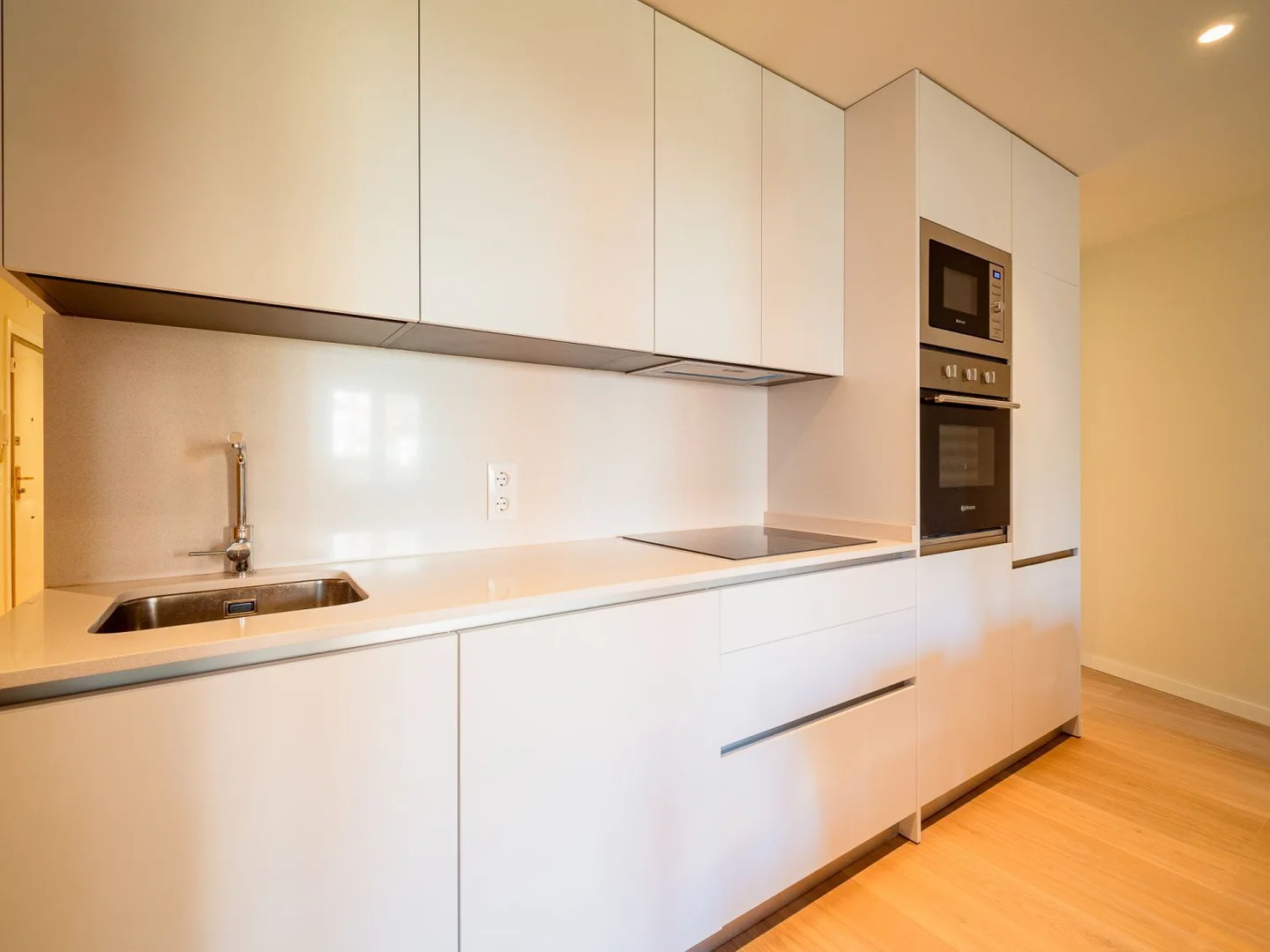 Piso en calle de Pamplona - Foto 15