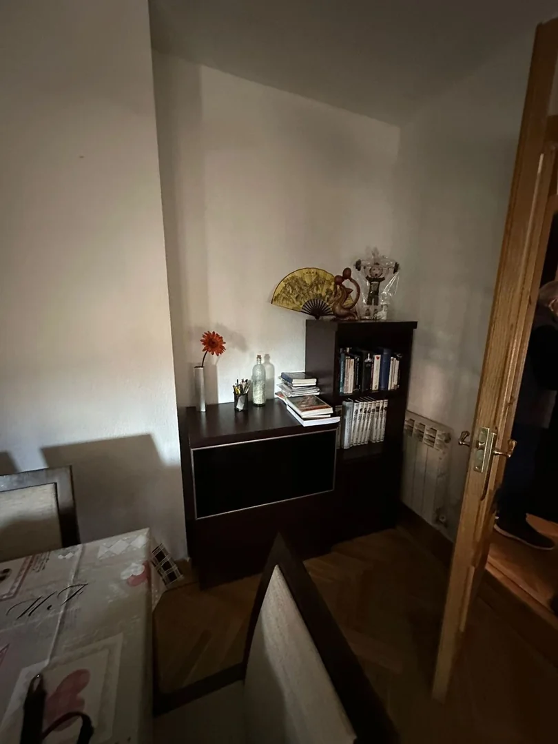 Piso en Hellín, Hellín - Foto 14