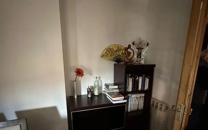 Piso en Hellín, Hellín - Foto 14