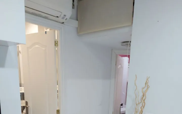 Piso en Calle de Granada, 49, Pacífico - Foto 11