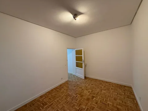 Piso en Barrio Lista - Foto 29