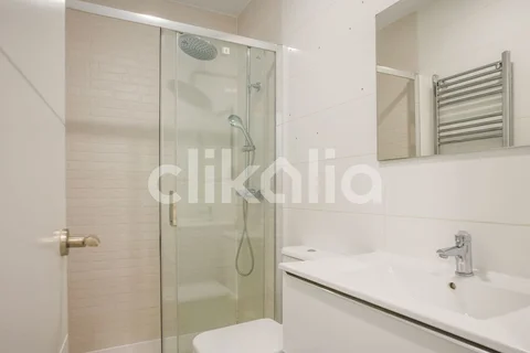 Piso en calle Girasol - Foto 12