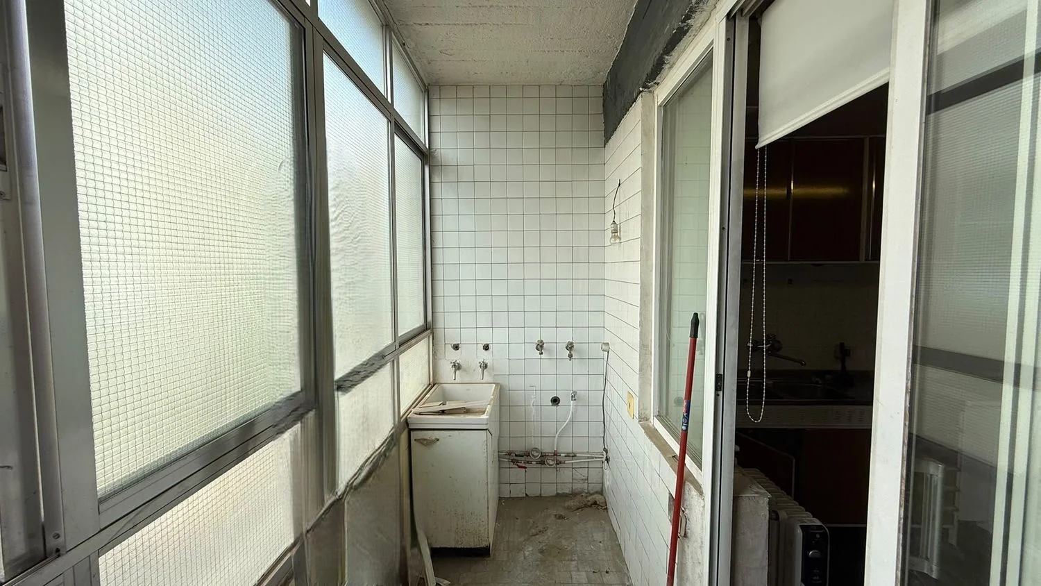 Piso en Calle San Martín de Porres, 24, Ciudad Universitaria - Foto 16