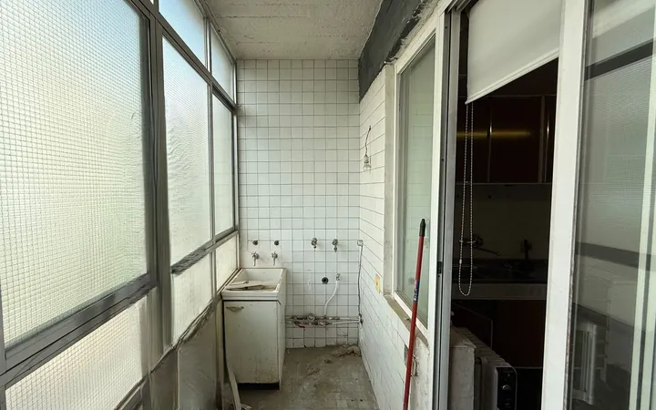 Piso en Calle San Martín de Porres, 24, Ciudad Universitaria - Foto 16