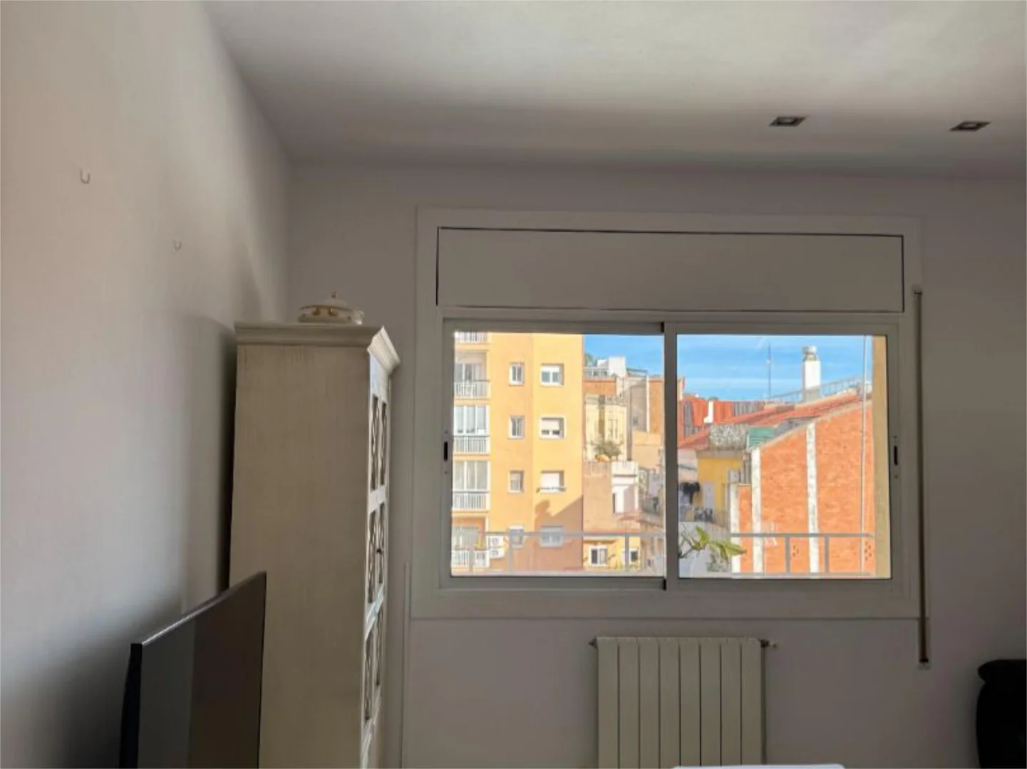 Piso en  Carrer de José Millán González 18 - Foto 26