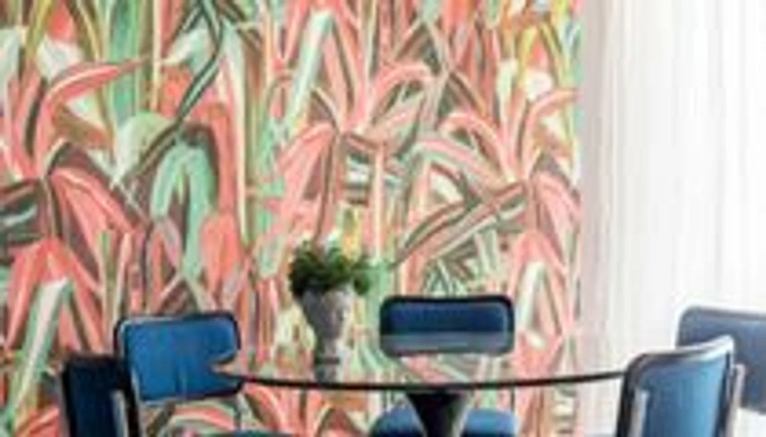 Piso en calle de Manuel Luna, 1 - Foto 17