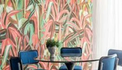 Piso en calle de Manuel Luna, 1 - Foto 17