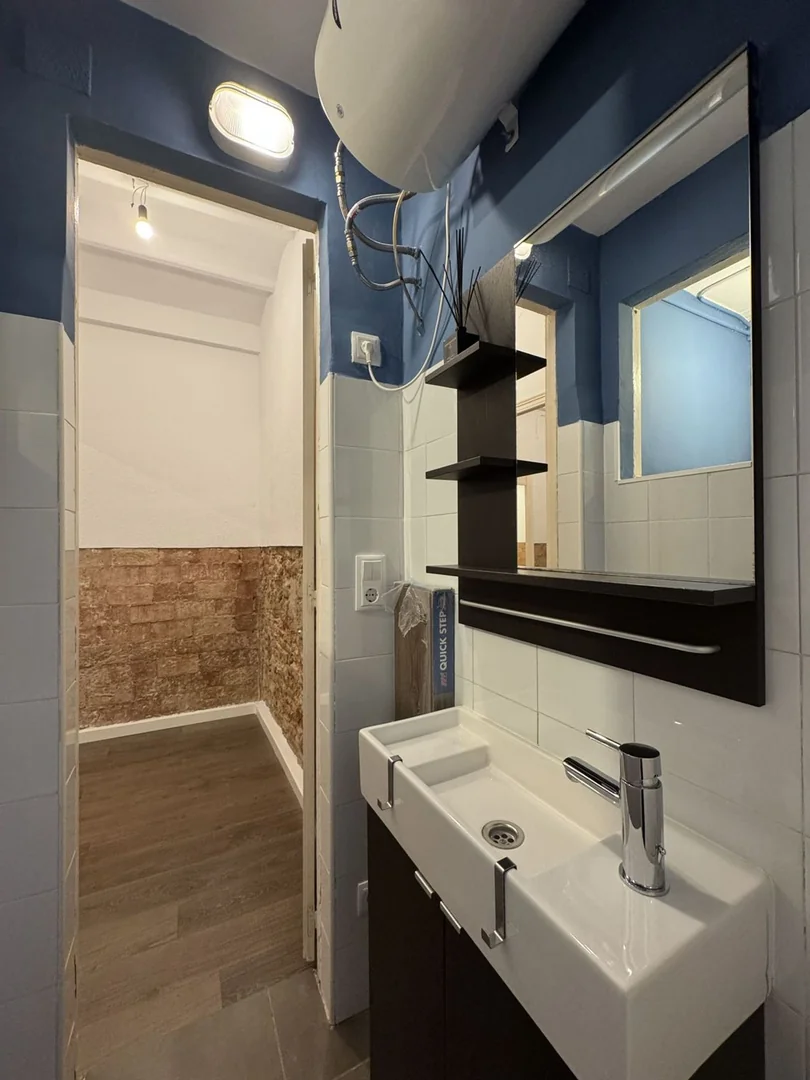 Piso en Calle de Tordera, 27, Vila de Gràcia - Foto 21