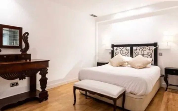 Piso en Pacífico, Pacífico - Foto 11