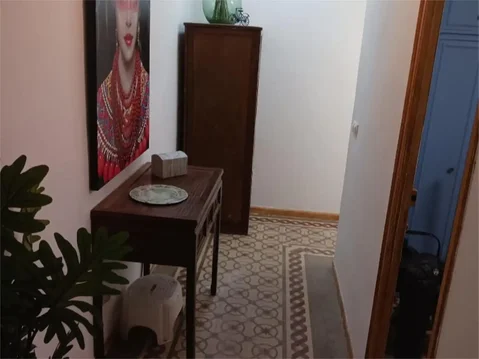 Piso en  Calle de Ferrer del Río 7 - Foto 20