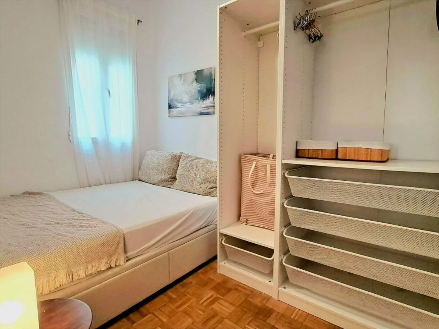 Piso en  Calle del Acuerdo 33 - Foto 3