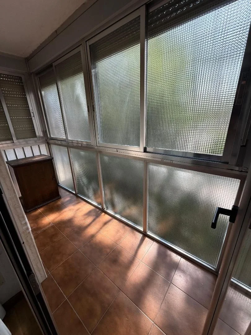 Piso en  Calle de Navalmoral de la Mata 66 - Foto 10