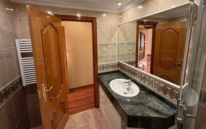 Piso en Calle de Boltaña, 88, Canillejas - Foto 13