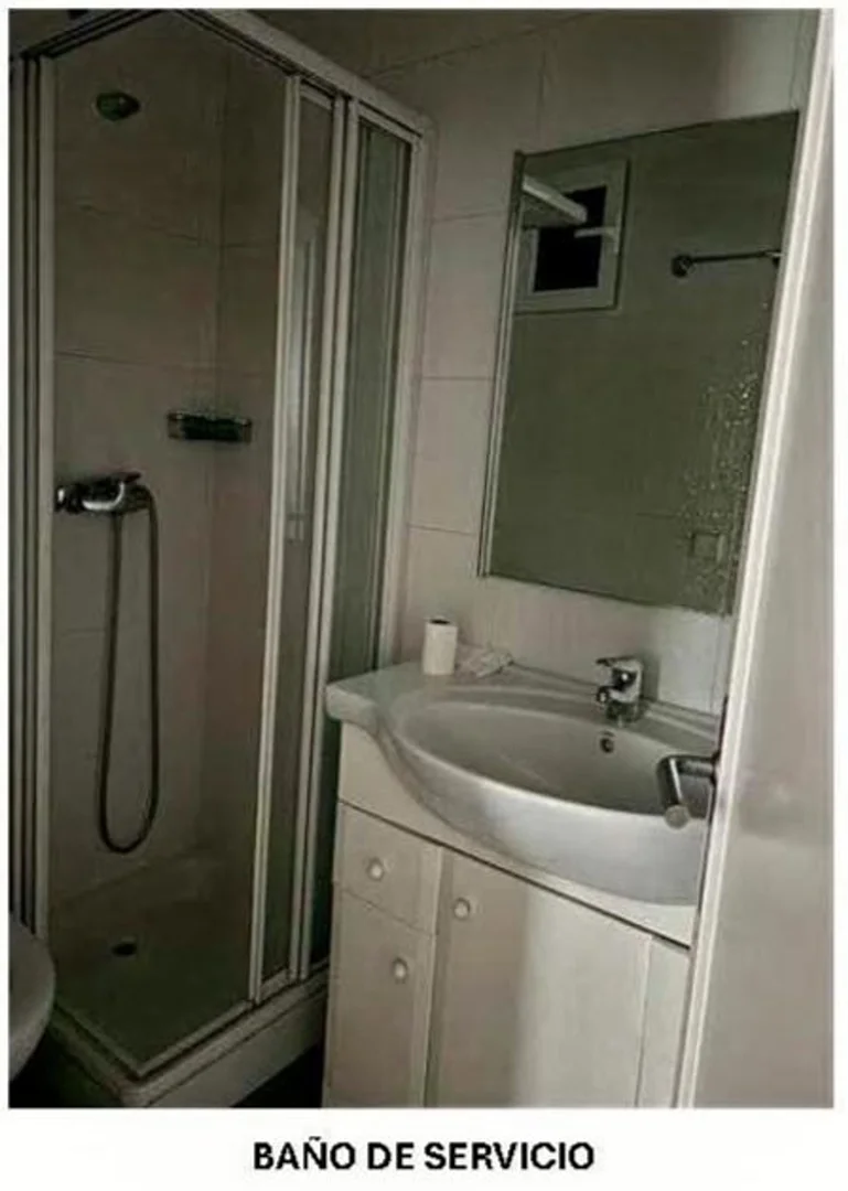 Piso en paseo de la Castellana, 144 - Foto 19