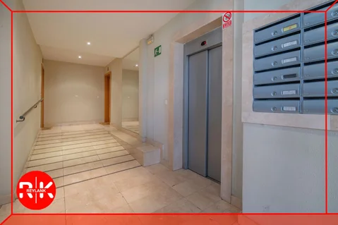 Piso en  Madrid Capital - Foto 43