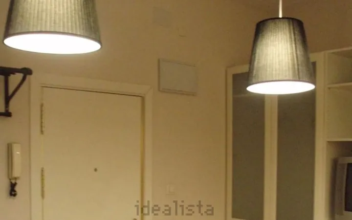 Estudio en Calle de Moratín, 22, Huertas-Cortes - Foto 4