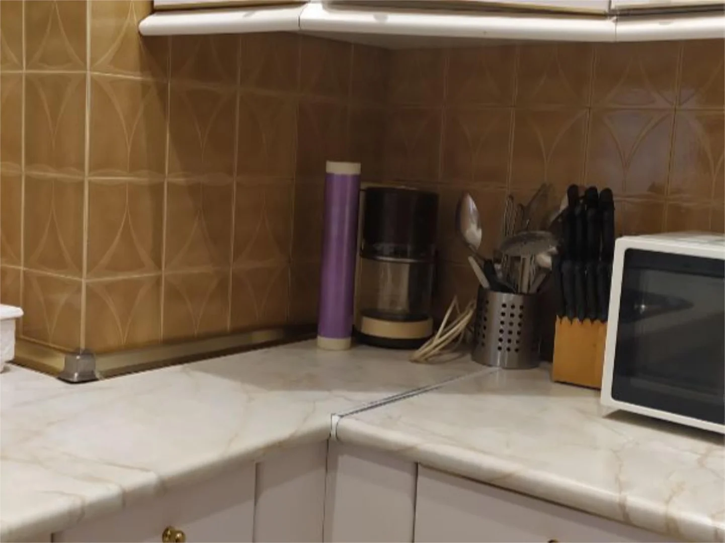 Piso en  Calle de la Coruña 11 - Foto 15