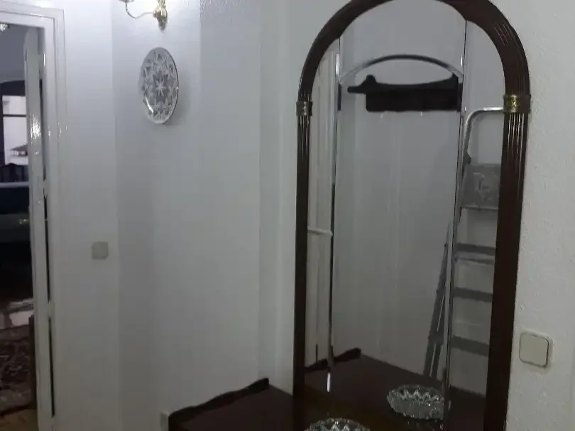 Piso en  Calle de Andrés Mellado 27 - Foto 7
