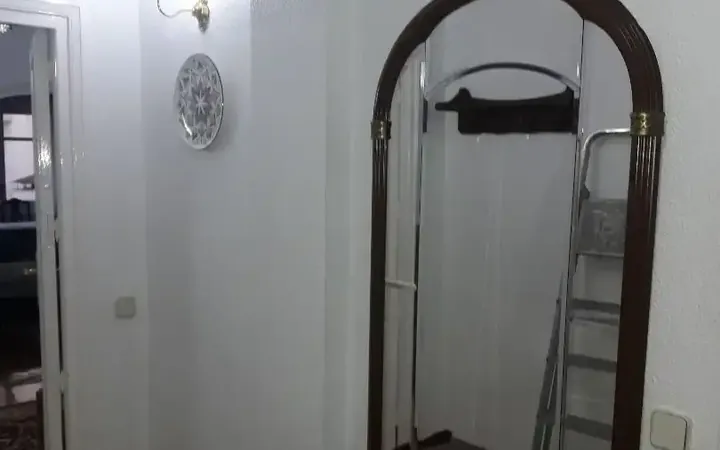 Piso en  Calle de Andrés Mellado 27 - Foto 7